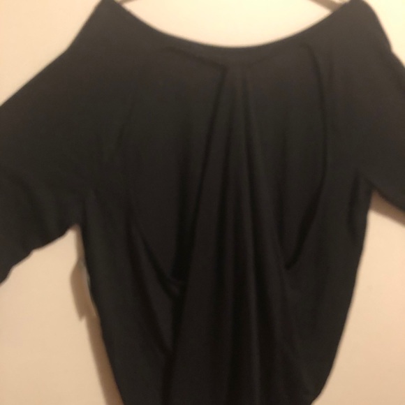 Top - Picture 5 of 6